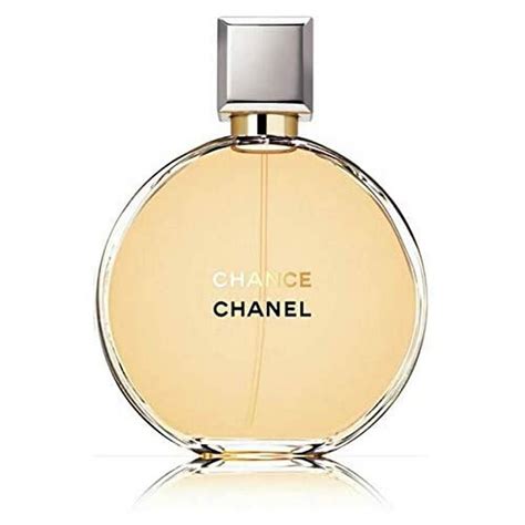 boots chanel chance 35ml|chanel chance perfume best price.